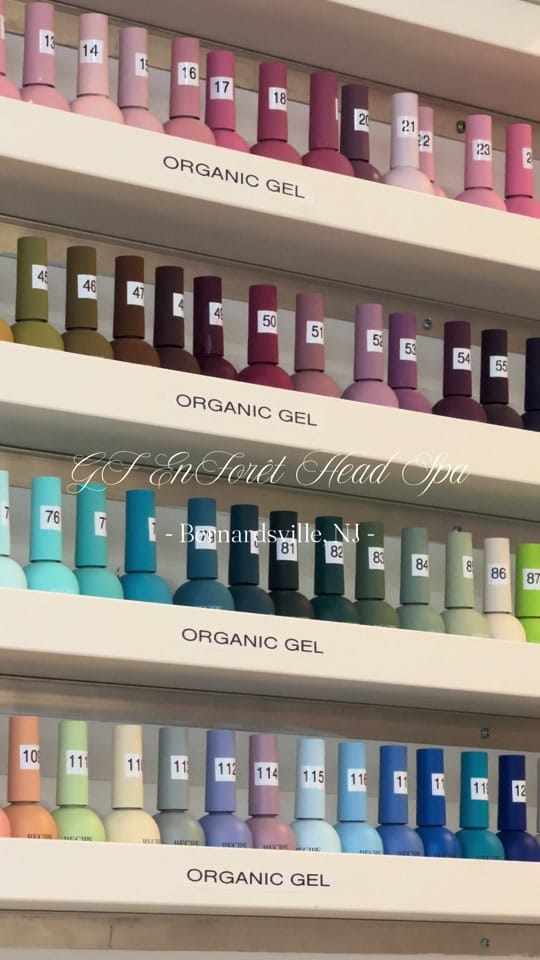 Post 6 by Lizzy | 40s Travel & Lifestyle on TikTok (video)