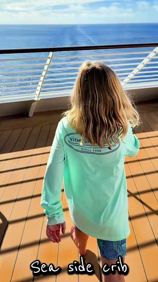 Post 9 by Kenna Haycraft Lacy on TikTok (video)