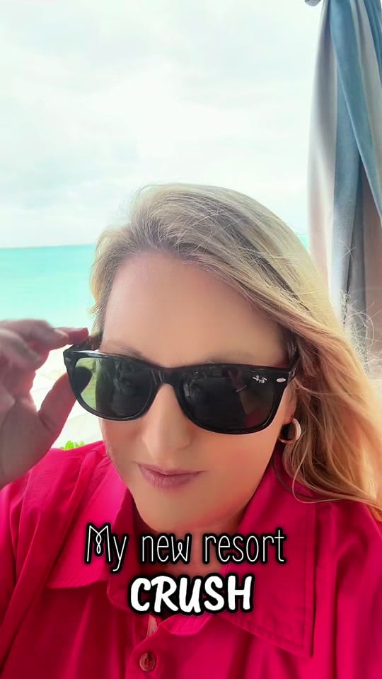 Post 6 by Kenna Haycraft Lacy on TikTok (video)