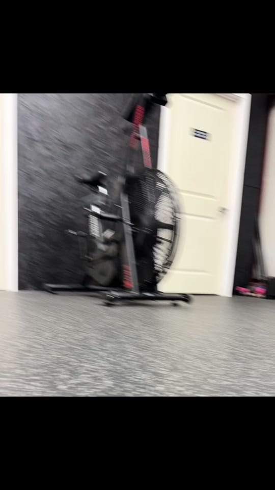 Post 5 by C h e l s e a🖤 on TikTok (video)
