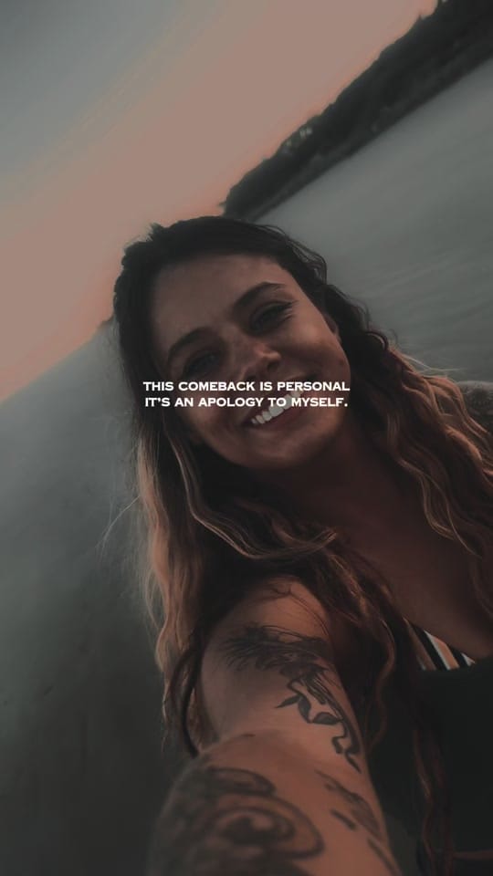Post 7 by Leo on TikTok (video)