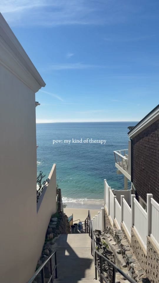 Post 6 by Neyda on TikTok (video)