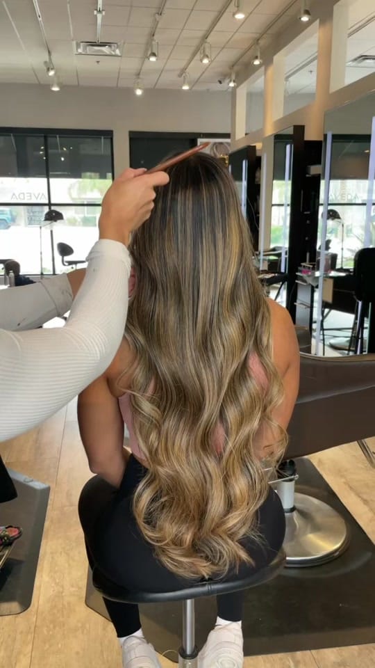 Post 7 by Neyda on TikTok (video)