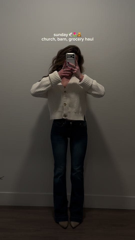 Post 9 by natalie alexa on TikTok (video)