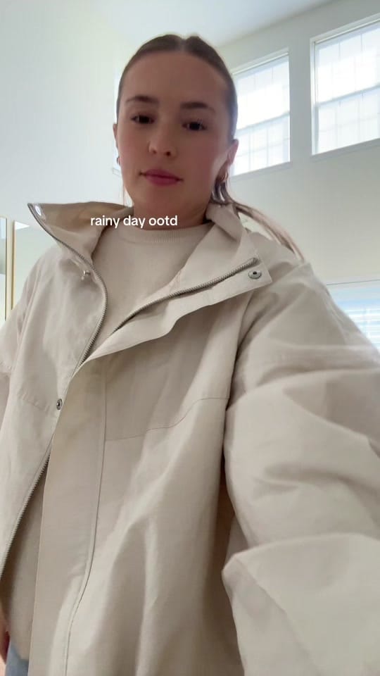 Post 3 by MADDY B on TikTok (video)