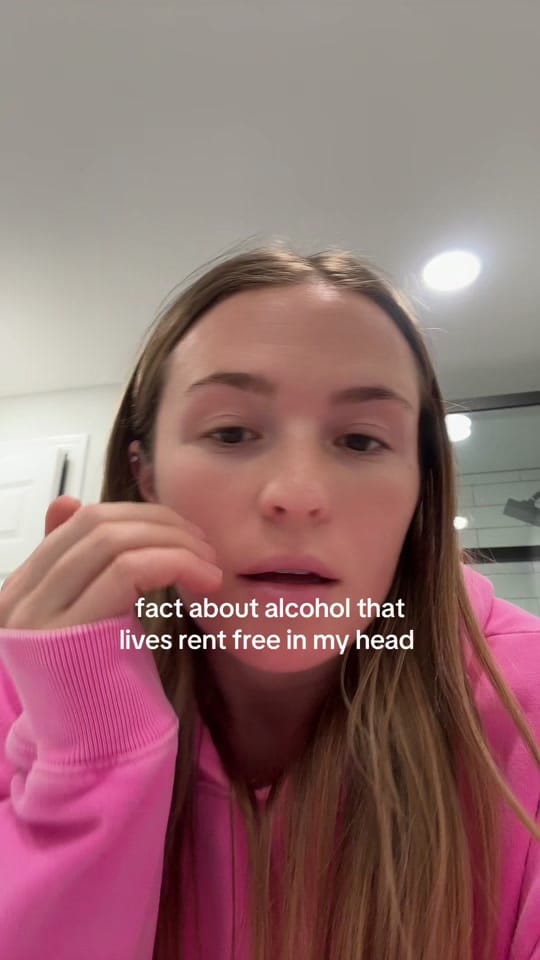 Post 9 by MADDY B on TikTok (video)