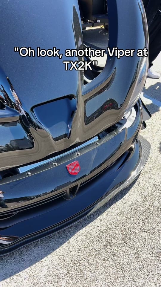 Post 4 by YB 📸 on TikTok (video)