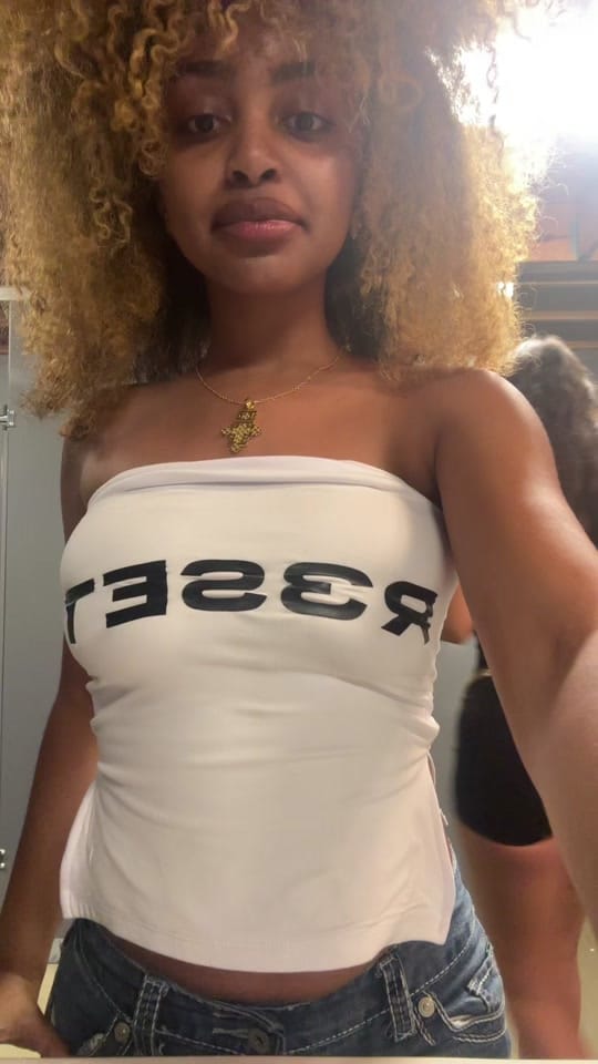 Post 6 by shikorinaselomon on TikTok (video)