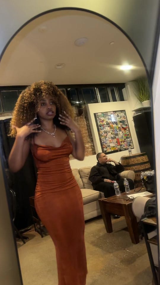 Post 2 by shikorinaselomon on TikTok (video)