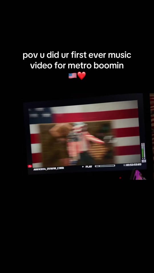 Post 8 by shikorinaselomon on TikTok (video)