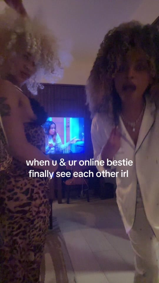 Post 1 by shikorinaselomon on TikTok (video)