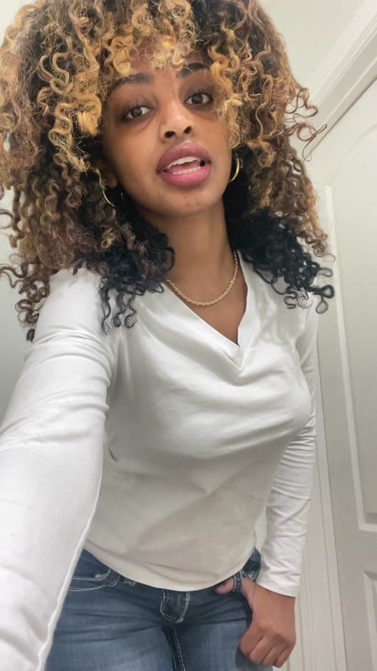 Post 9 by shikorinaselomon on TikTok (video)