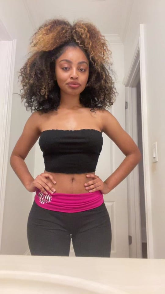 Post 10 by shikorinaselomon on TikTok (video)