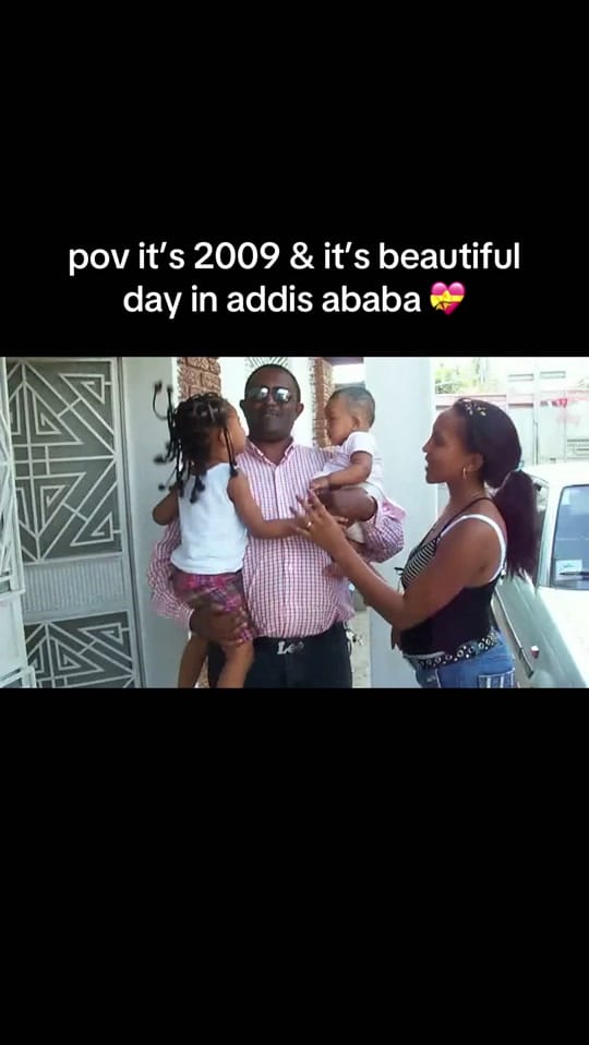 Post 5 by shikorinaselomon on TikTok (video)