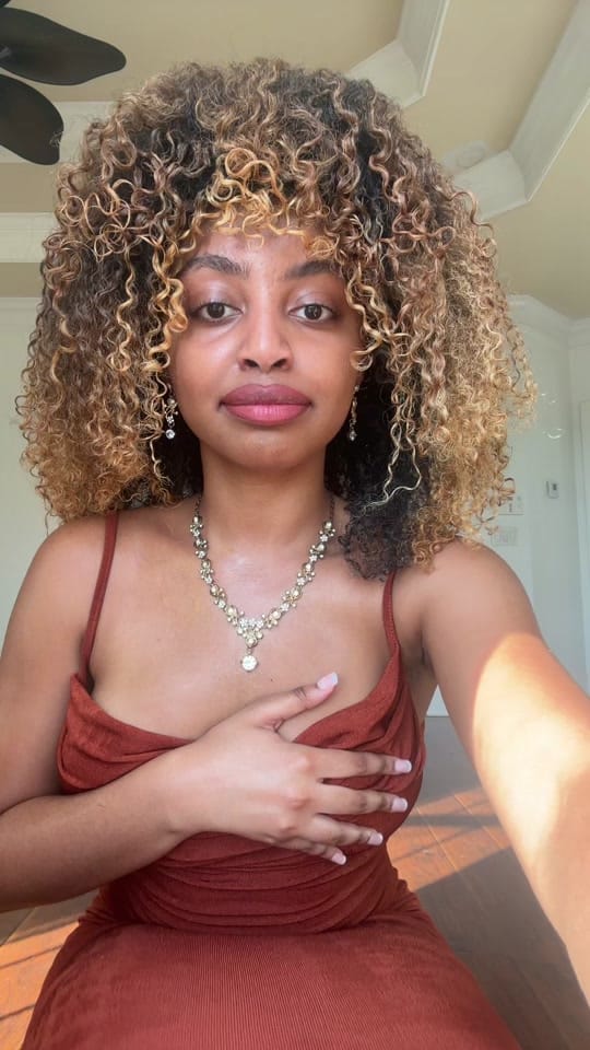 Post 4 by shikorinaselomon on TikTok (video)