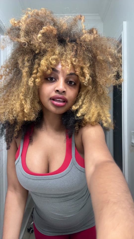Post 7 by shikorinaselomon on TikTok (video)
