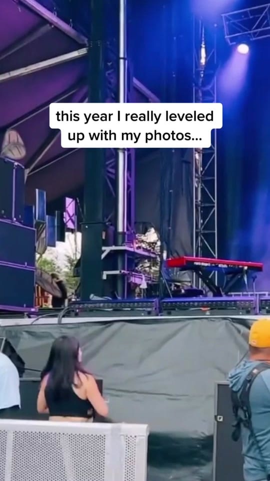 Post 9 by Sarah Ohta on TikTok (video)