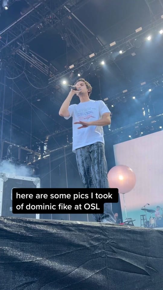Post 5 by Sarah Ohta on TikTok (video)