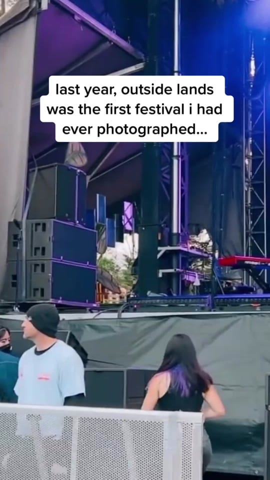 Post 4 by Sarah Ohta on TikTok (video)