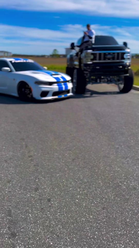 Post 5 by James banks on TikTok (video)