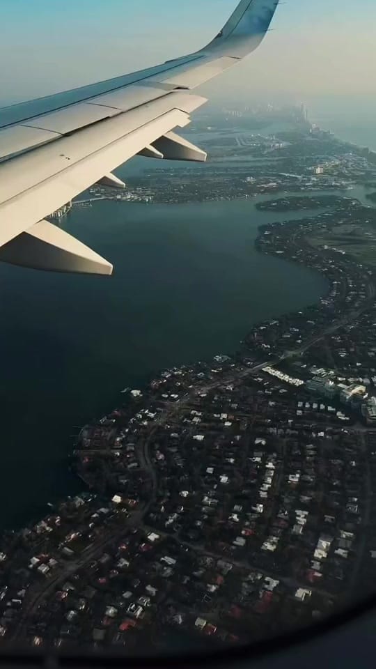 Post 4 by James banks on TikTok (video)