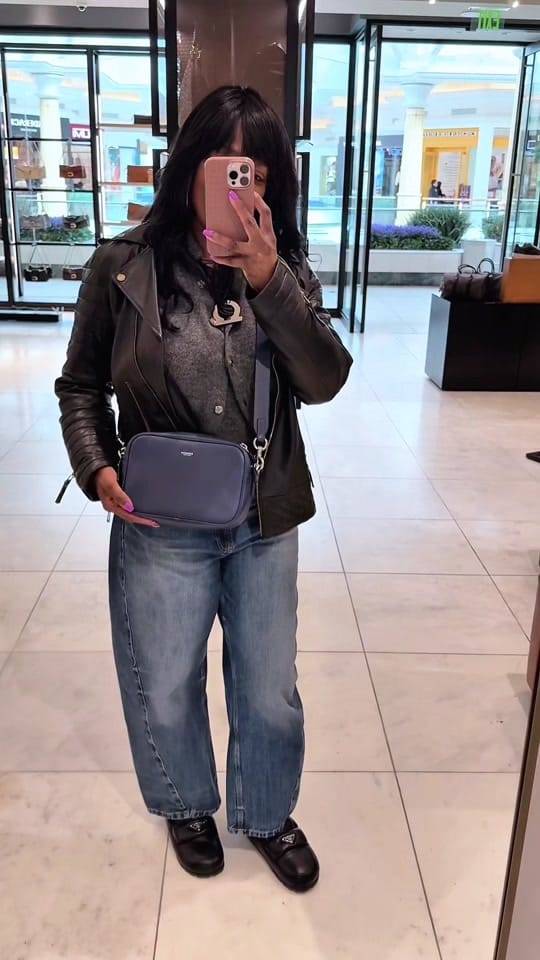 Post 4 by Simply Her Lifestyle on TikTok (video)