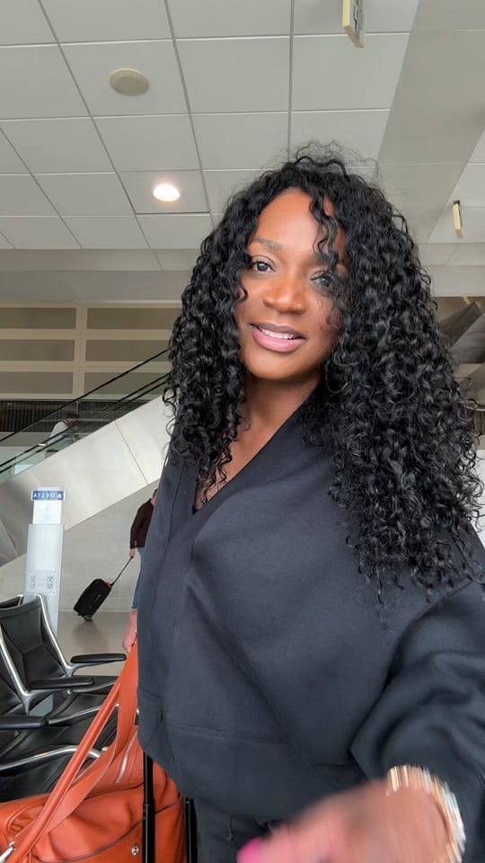 Post 7 by Simply Her Lifestyle on TikTok (video)