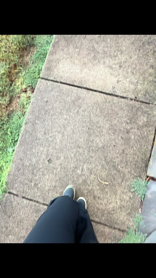 Post 4 by Samantha Jade on TikTok (video)