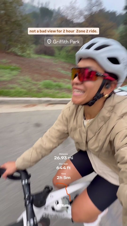 Post 3 by Jamaica King on TikTok (video)