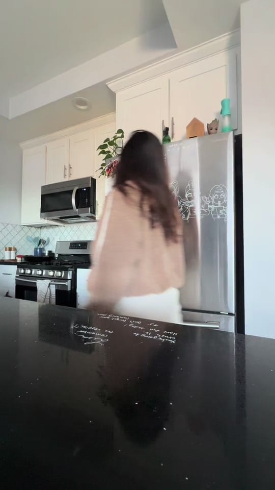 Post 5 by Jamaica King on TikTok (video)