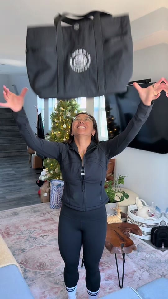 Post 2 by Jamaica King on TikTok (video)