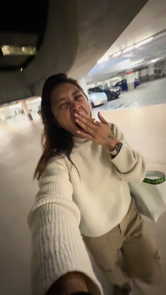 Post 4 by Jamaica King on TikTok (video)