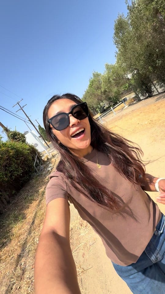 Post 7 by Jamaica King on TikTok (video)