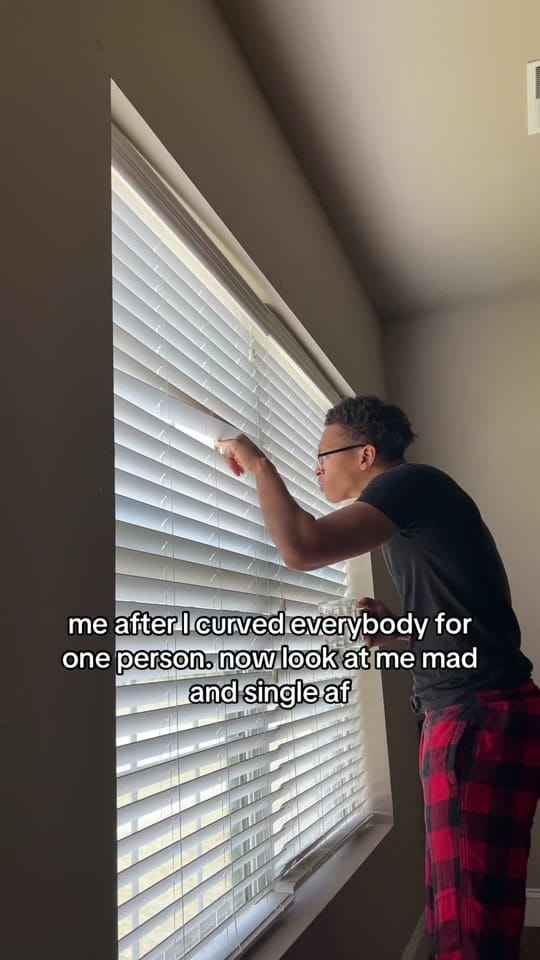 Post 9 by KMillz | Fitness & Lifestyle on TikTok (video)