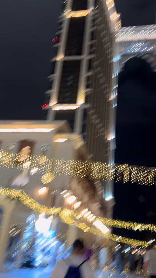 Post 5 by Muhammad Ayoub on TikTok (video)