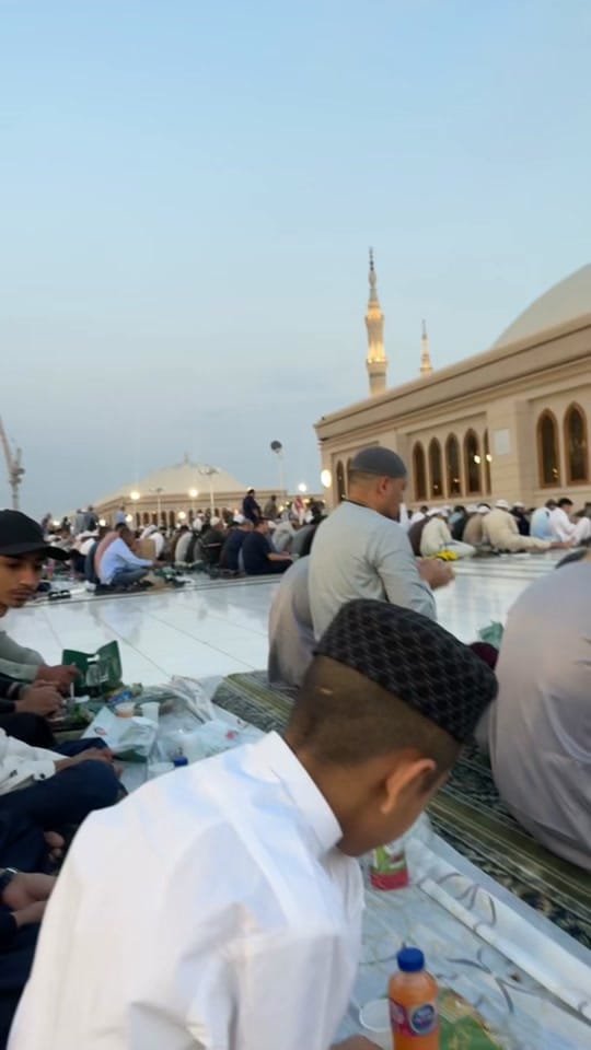 Post 3 by Muhammad Ayoub on TikTok (video)