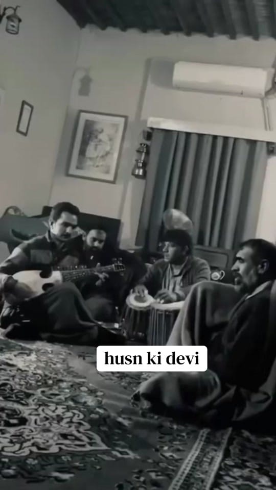 Post 7 by Muhammad Ayoub on TikTok (video)
