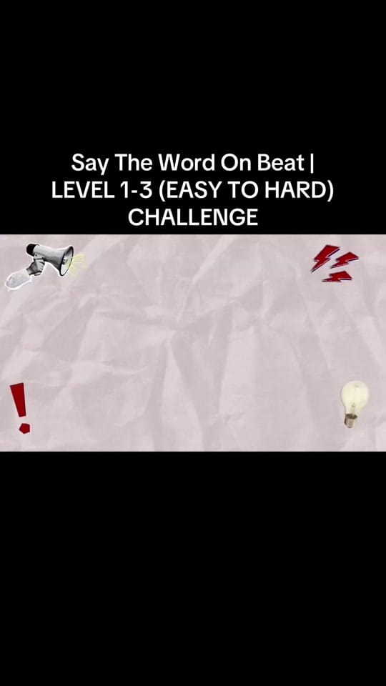 Post 10 by Muhammad Ayoub on TikTok (video)