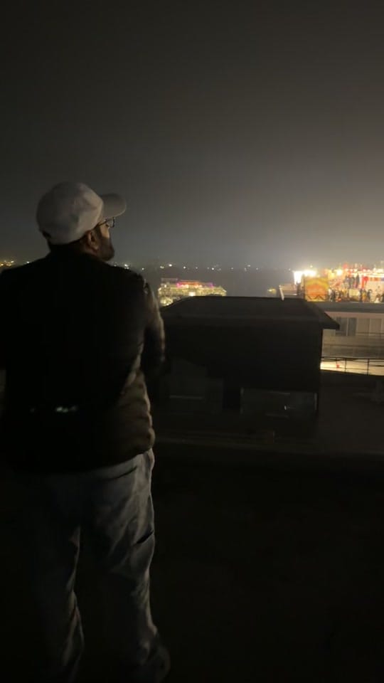 Post 6 by Muhammad Ayoub on TikTok (video)