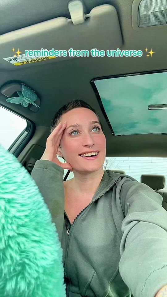 Post 4 by elicia on TikTok (video)