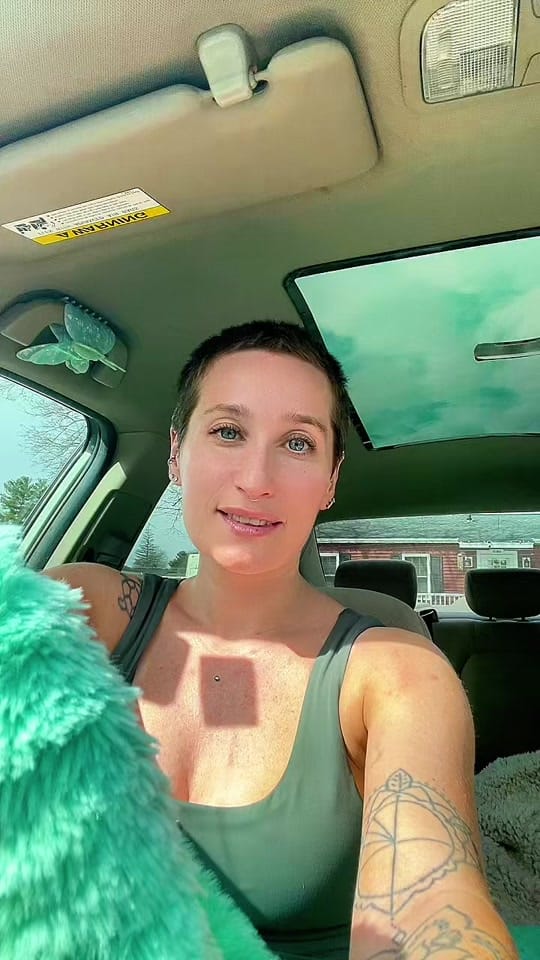 Post 9 by elicia on TikTok (video)