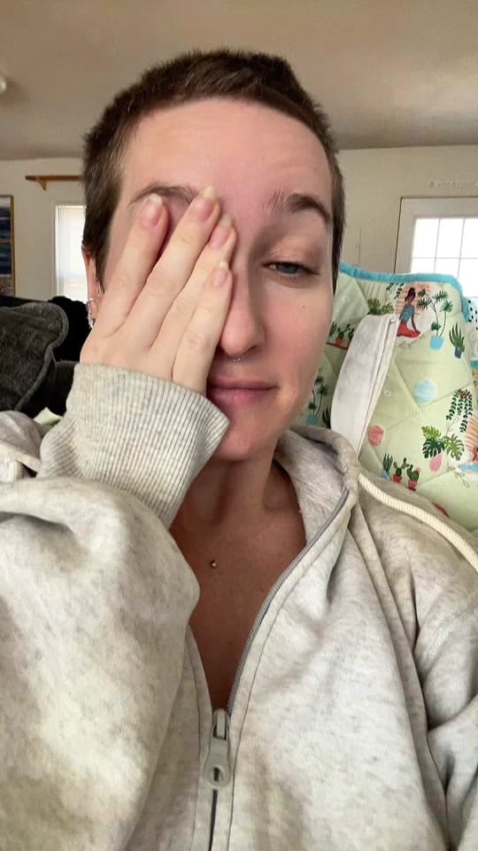 Post 8 by elicia on TikTok (video)