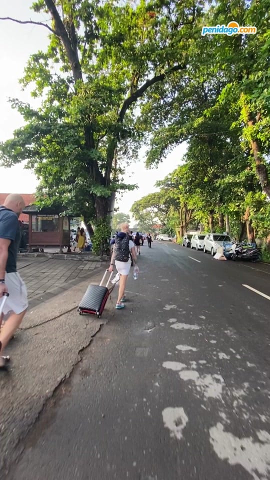 Post 8 by Penidago on TikTok (video)