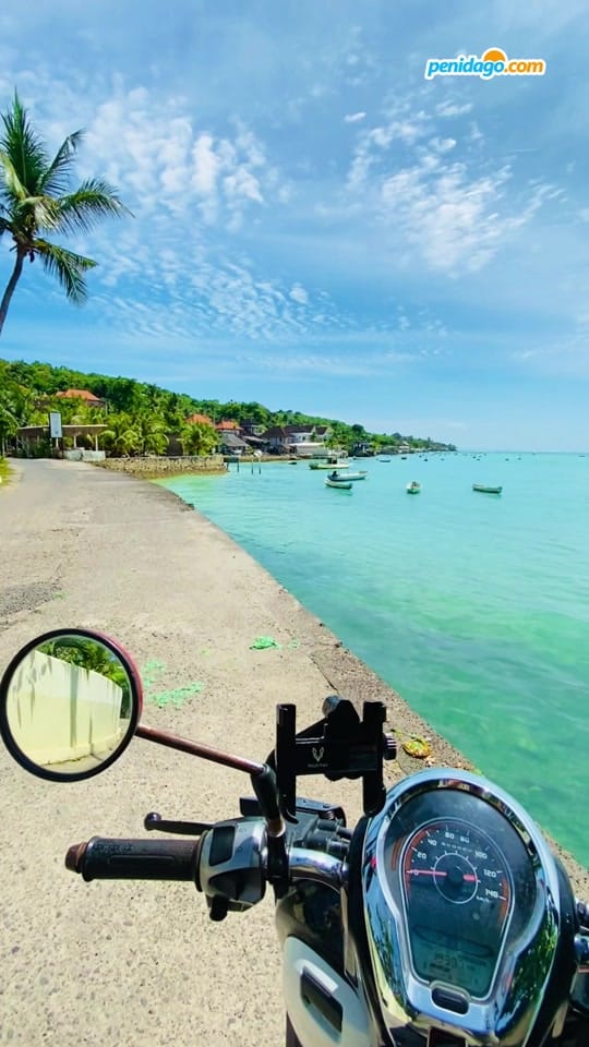 Post 3 by Penidago on TikTok (video)