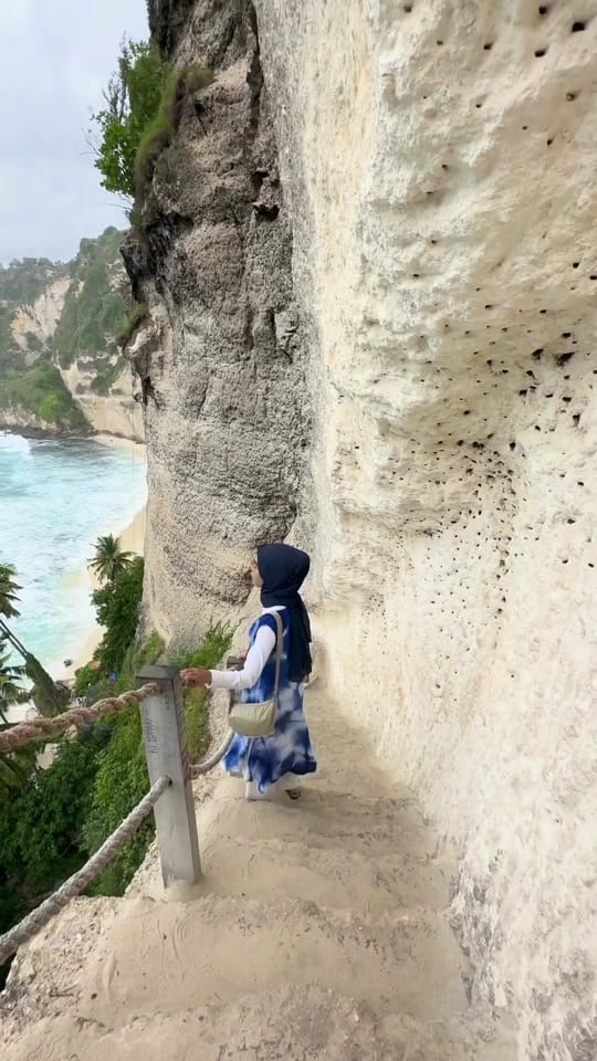 Post 10 by Penidago on TikTok (video)