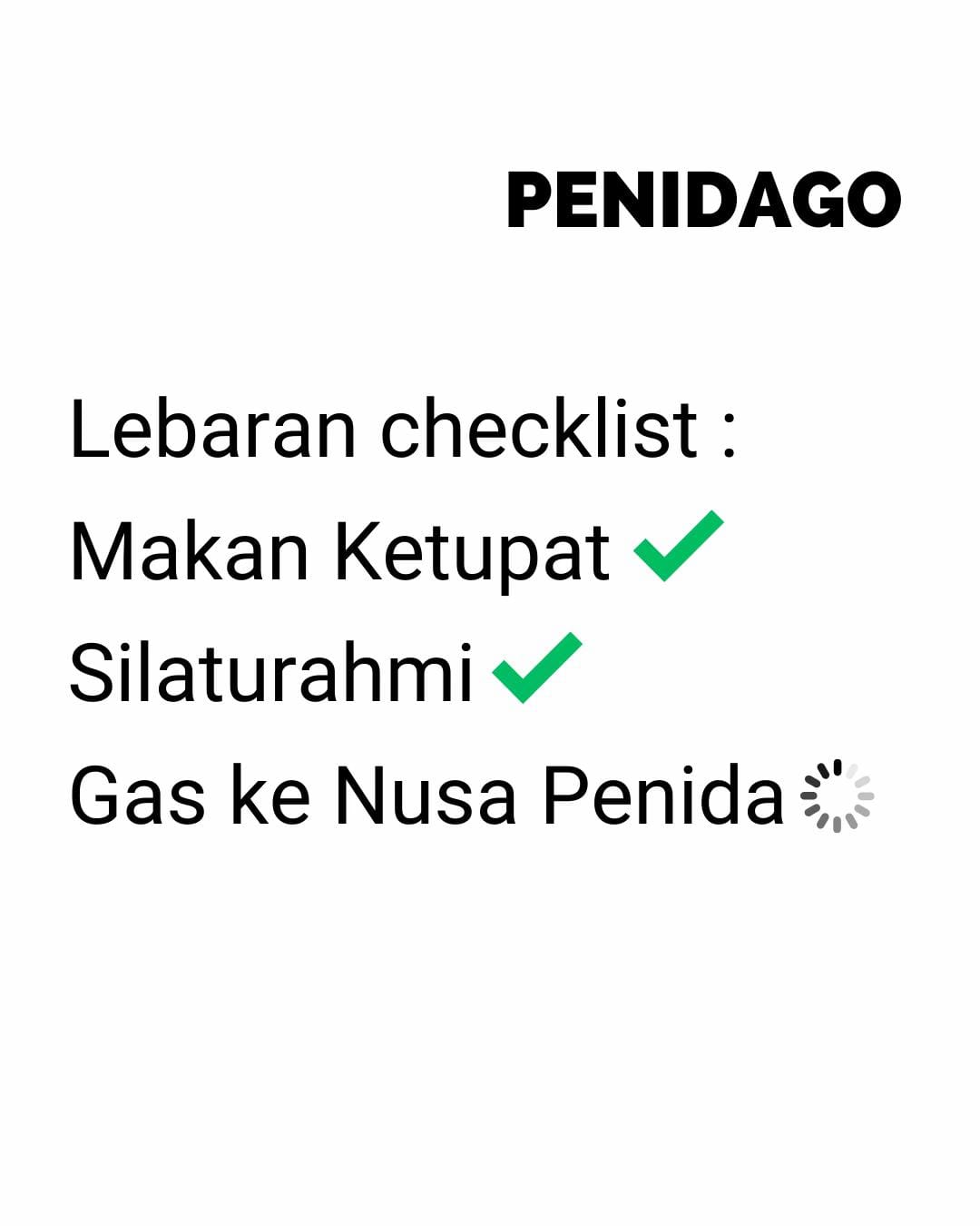 Post 4 by Penidago on TikTok (video)