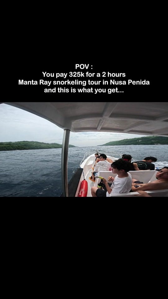 Post 2 by Penidago on TikTok (video)