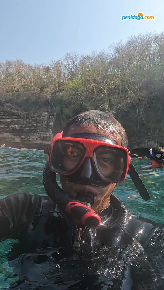 Post 9 by Penidago on TikTok (video)
