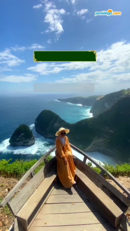 Post 6 by Penidago on TikTok (video)