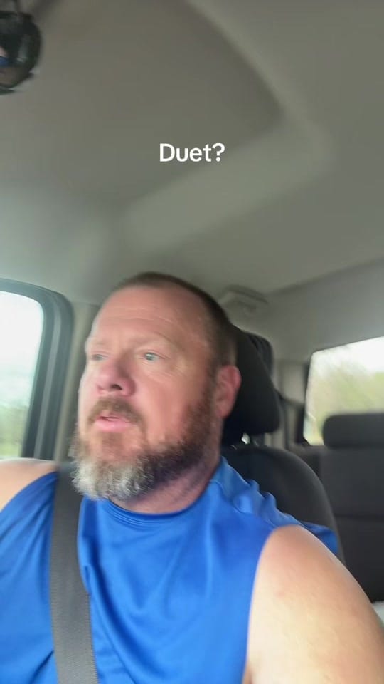 Post 7 by Chris’journey on TikTok (video)